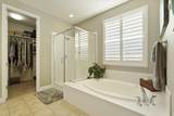 457 Ventana Avenue - Photo 44