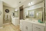 457 Ventana Avenue - Photo 45