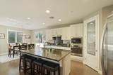 457 Ventana Avenue - Photo 47