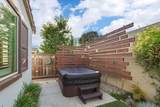 457 Ventana Avenue - Photo 48