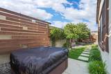 457 Ventana Avenue - Photo 49