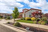 457 Ventana Avenue - Photo 5
