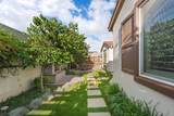 457 Ventana Avenue - Photo 50