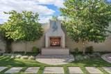 457 Ventana Avenue - Photo 51