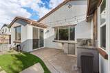 457 Ventana Avenue - Photo 52