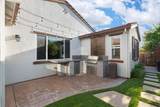 457 Ventana Avenue - Photo 53