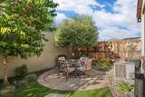 457 Ventana Avenue - Photo 54