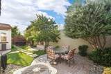 457 Ventana Avenue - Photo 55