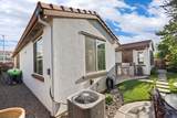 457 Ventana Avenue - Photo 56