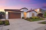457 Ventana Avenue - Photo 58