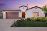 457 Ventana Avenue - Photo 59