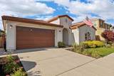 457 Ventana Avenue - Photo 6
