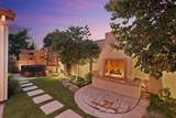 457 Ventana Avenue - Photo 7