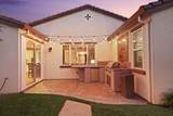 457 Ventana Avenue - Photo 8