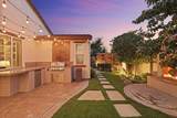 457 Ventana Avenue - Photo 9