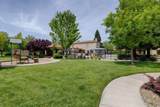 4200 Commerce Way - Photo 23
