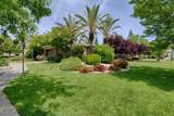 4200 Commerce Way - Photo 24
