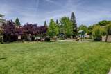 4200 Commerce Way - Photo 26
