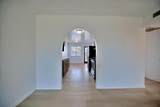 4002 Dakota Avenue - Photo 10