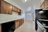 4002 Dakota Avenue - Photo 11