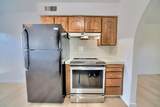 4002 Dakota Avenue - Photo 13