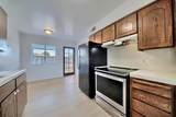4002 Dakota Avenue - Photo 14