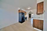 4002 Dakota Avenue - Photo 15
