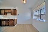 4002 Dakota Avenue - Photo 16