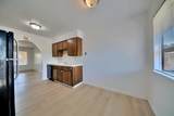 4002 Dakota Avenue - Photo 17