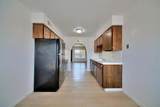 4002 Dakota Avenue - Photo 18