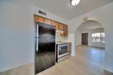 4002 Dakota Avenue - Photo 19