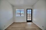 4002 Dakota Avenue - Photo 20