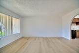 4002 Dakota Avenue - Photo 21