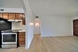 4002 Dakota Avenue - Photo 22