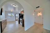4002 Dakota Avenue - Photo 23