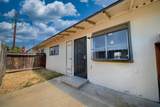 4002 Dakota Avenue - Photo 26