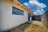 4002 Dakota Avenue - Photo 27