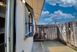 4002 Dakota Avenue - Photo 29