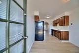 4002 Dakota Avenue - Photo 30