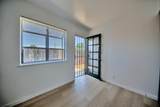 4002 Dakota Avenue - Photo 31
