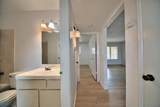 4002 Dakota Avenue - Photo 32