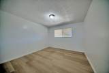 4002 Dakota Avenue - Photo 33