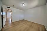 4002 Dakota Avenue - Photo 34