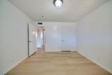 4002 Dakota Avenue - Photo 35