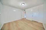 4002 Dakota Avenue - Photo 36