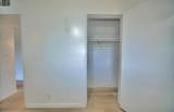 4002 Dakota Avenue - Photo 37