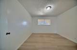 4002 Dakota Avenue - Photo 38