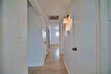 4002 Dakota Avenue - Photo 39
