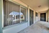 4002 Dakota Avenue - Photo 4
