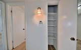 4002 Dakota Avenue - Photo 40